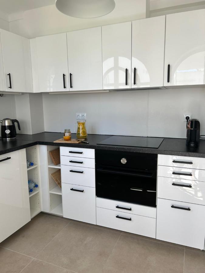 Tavira Garden 16 Apartment Екстериор снимка