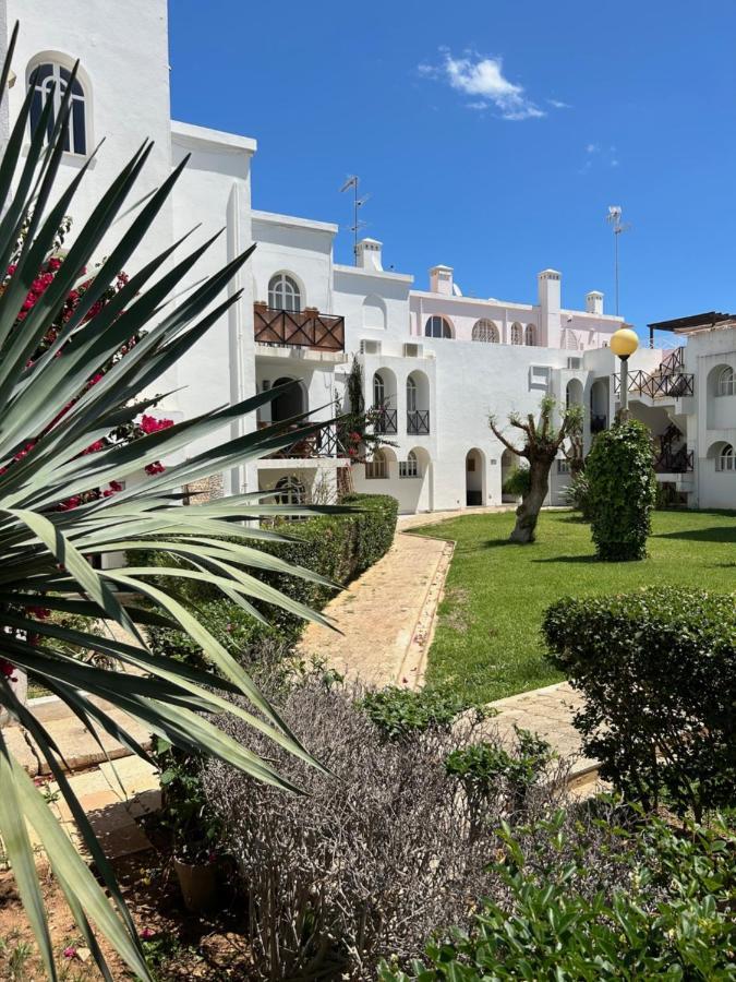 Tavira Garden 16 Apartment Екстериор снимка