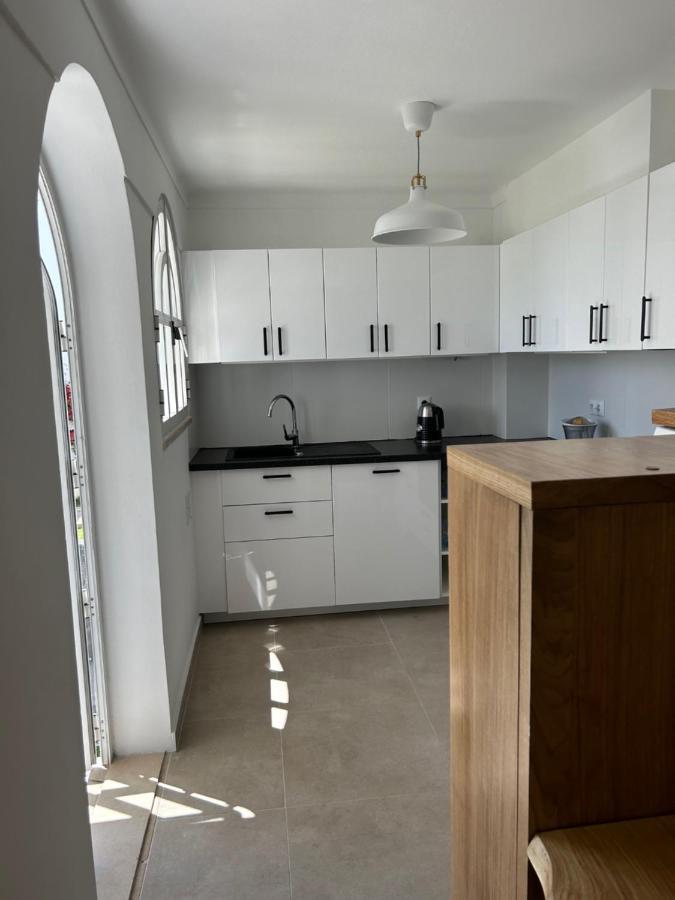 Tavira Garden 16 Apartment Екстериор снимка