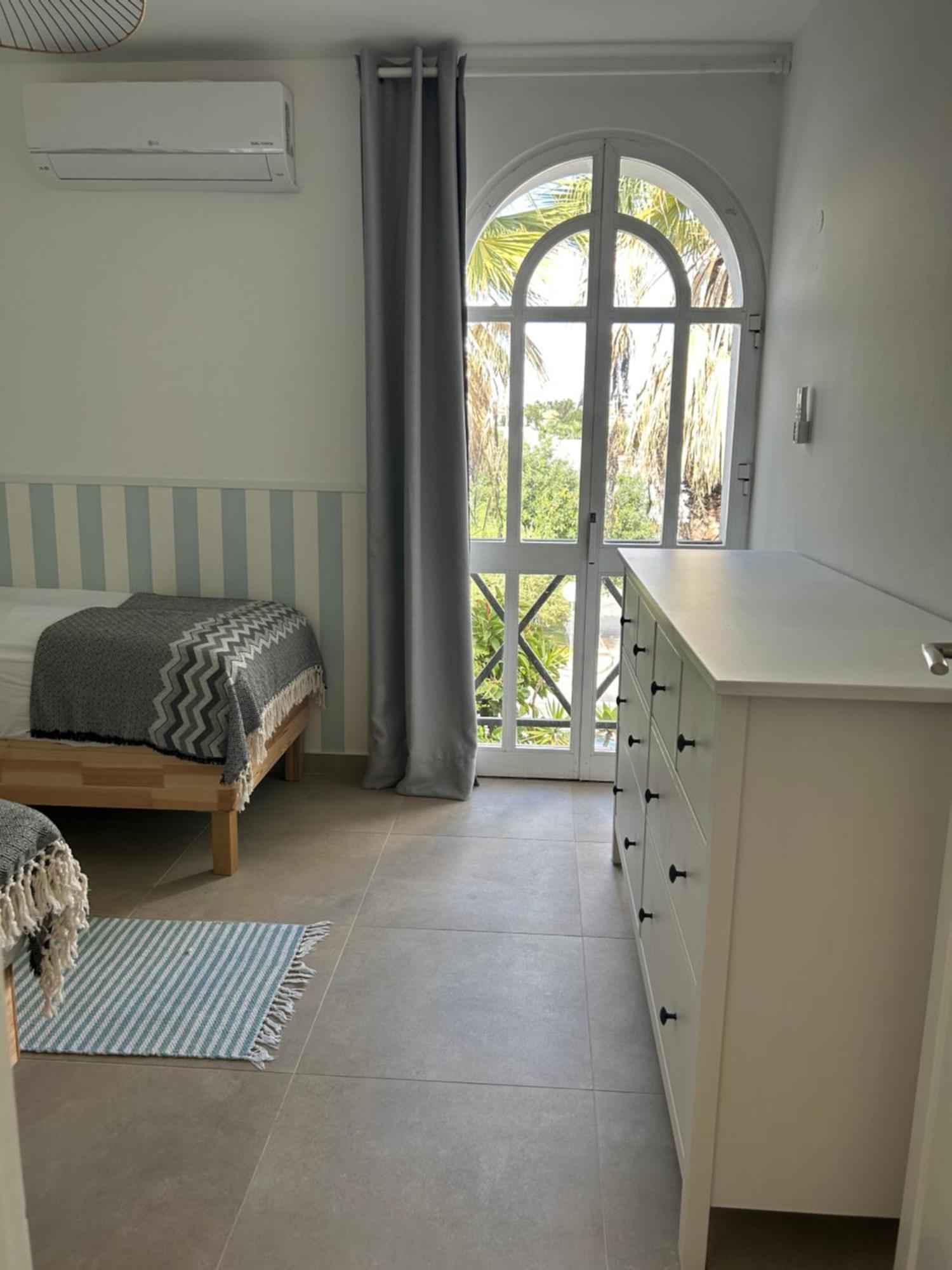 Tavira Garden 16 Apartment Екстериор снимка