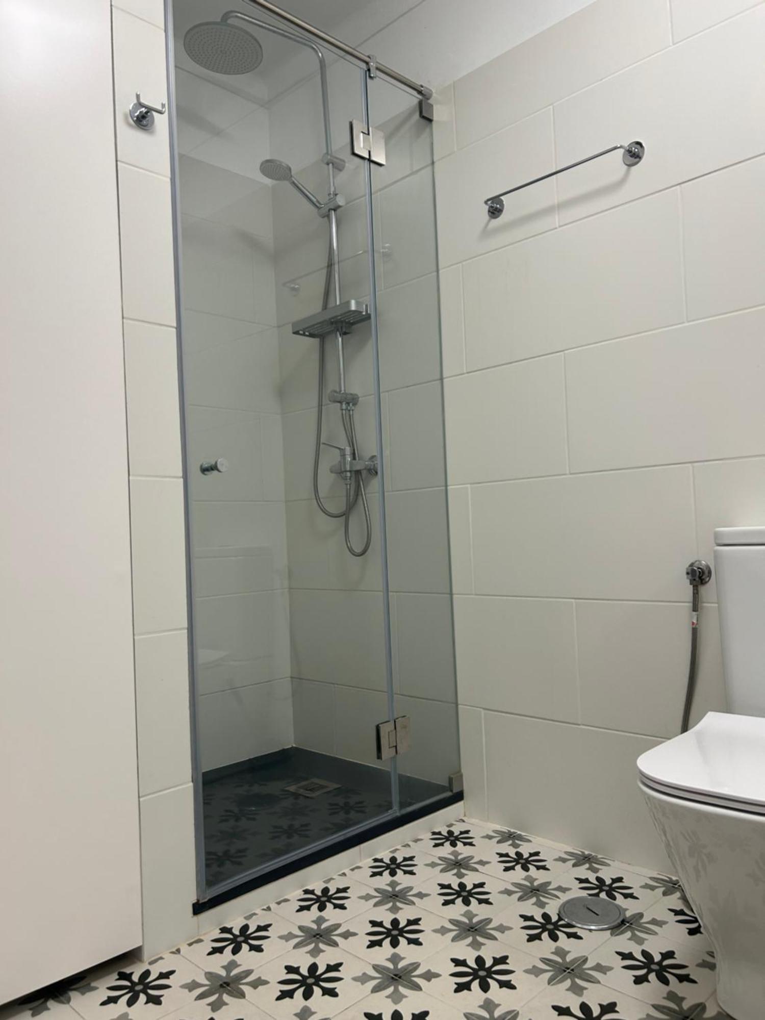 Tavira Garden 16 Apartment Екстериор снимка