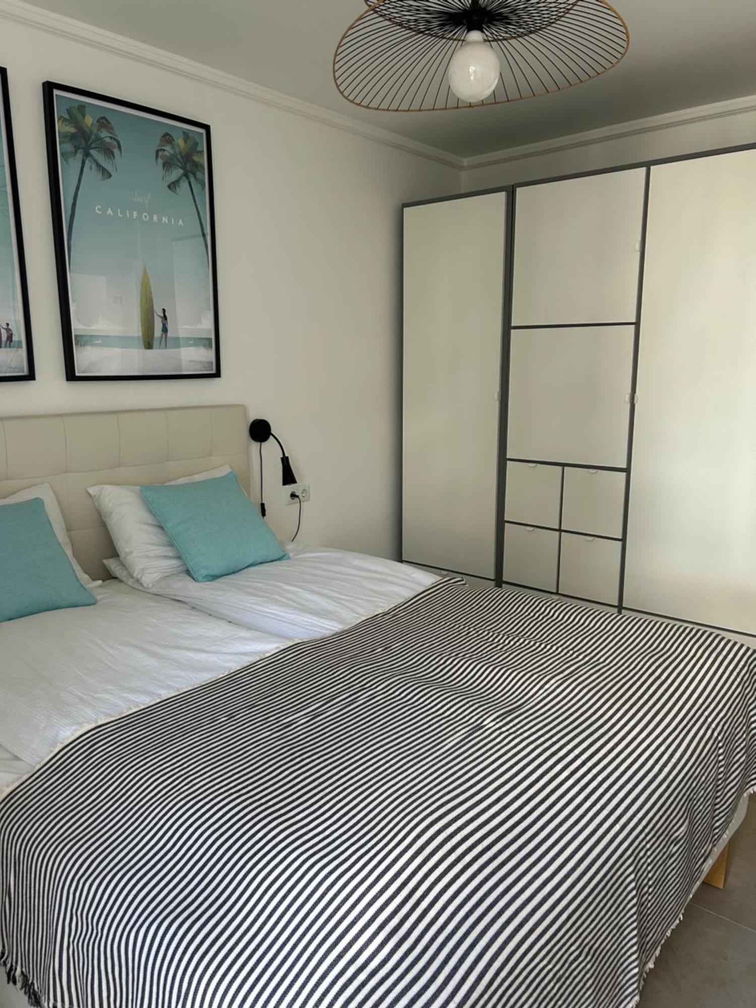 Tavira Garden 16 Apartment Екстериор снимка